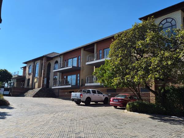 158 m² Commercial space