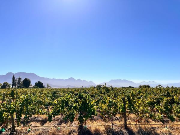 580 m² Land