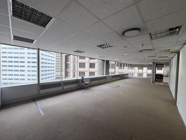 154 m² Commercial space