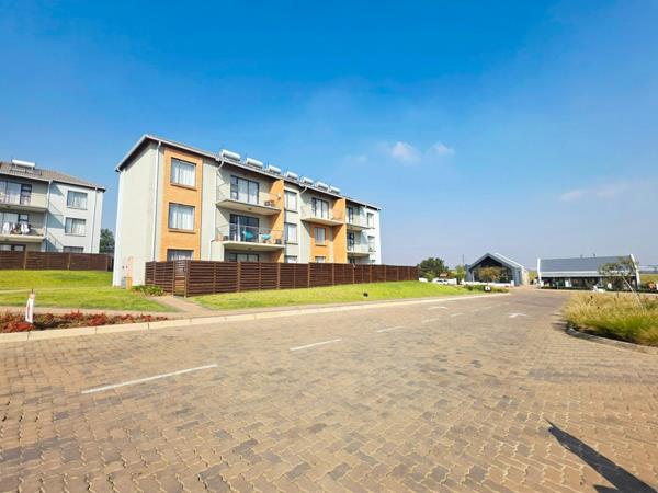 4 Bedroom Townhouse