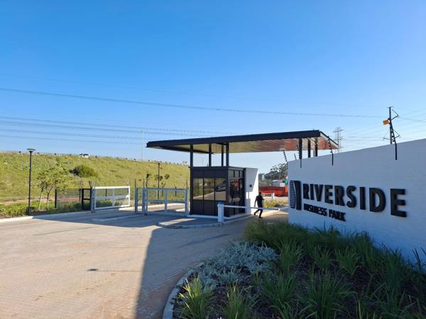 630 m² Commercial space