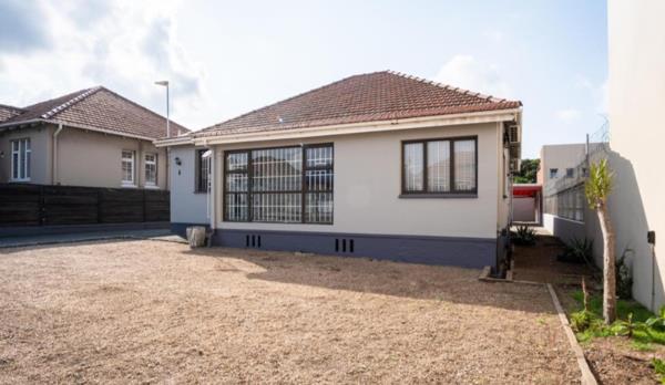 59 m² Commercial space
