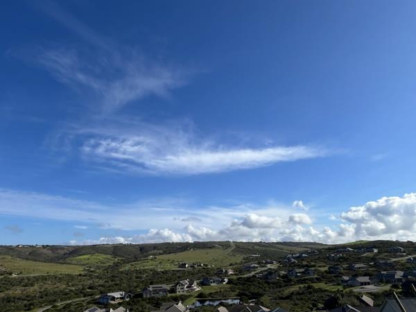 824 m² Land