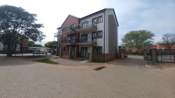 0.5 Bedroom Cluster