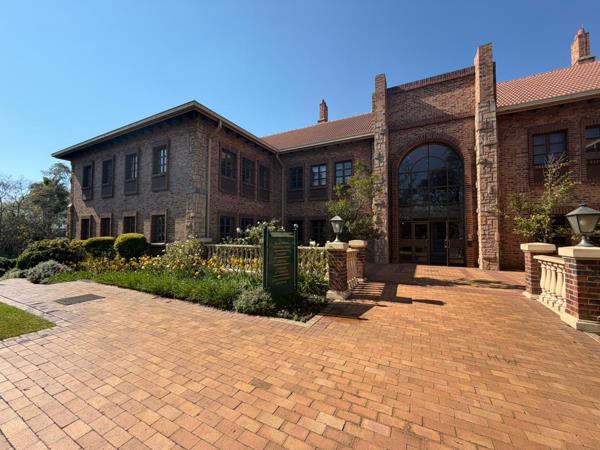 313 m² Commercial space