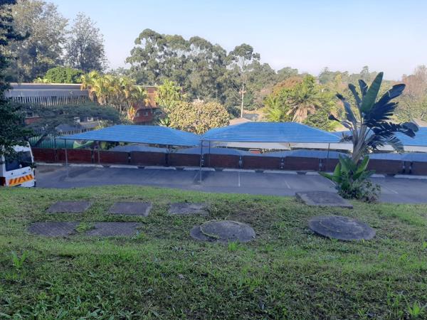500 m² Commercial space
