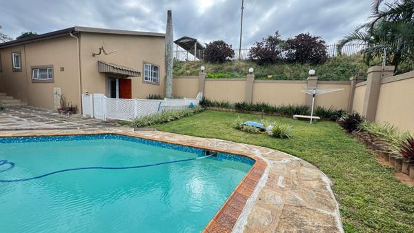 1 Bedroom Garden Cottage