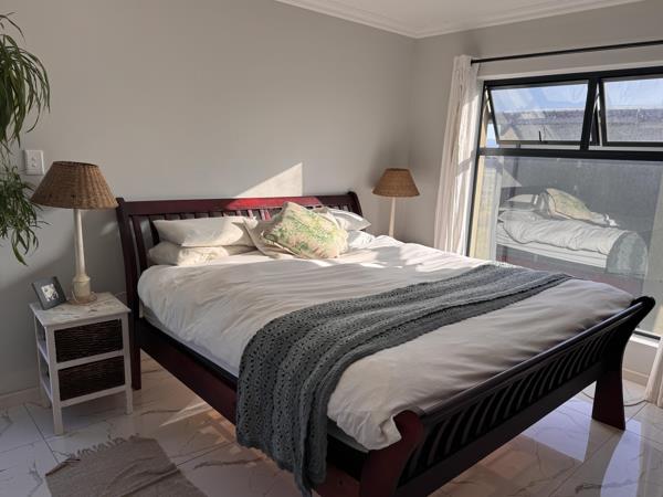 3 Bedroom Duet