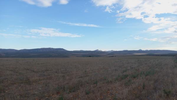 102 ha Farm