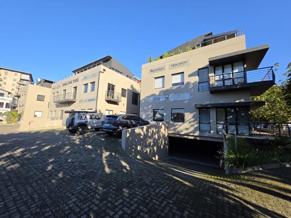 177 m² Commercial space