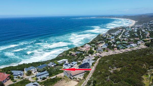 619 m² Land