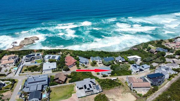 619 m² Land