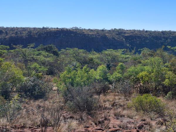 1.8 ha Land