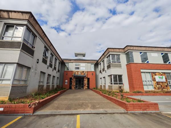 148 m² Commercial space