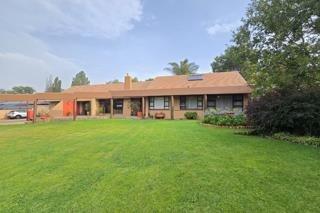 House in Alberton, Alberante, Ekurhuleni Ward 37 - More