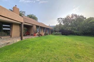House in Alberton, Alberante, Ekurhuleni Ward 37 - View 3