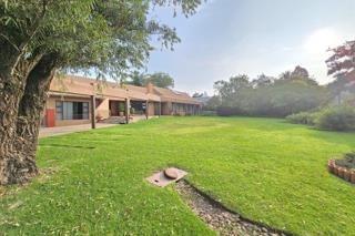 House in Alberton, Alberante, Ekurhuleni Ward 37 - View 2