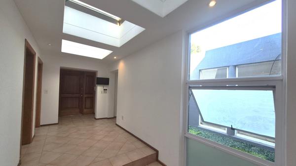 5 Bedroom HouseMorningside – pohled 5