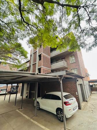 4 Bedroom Townhouse