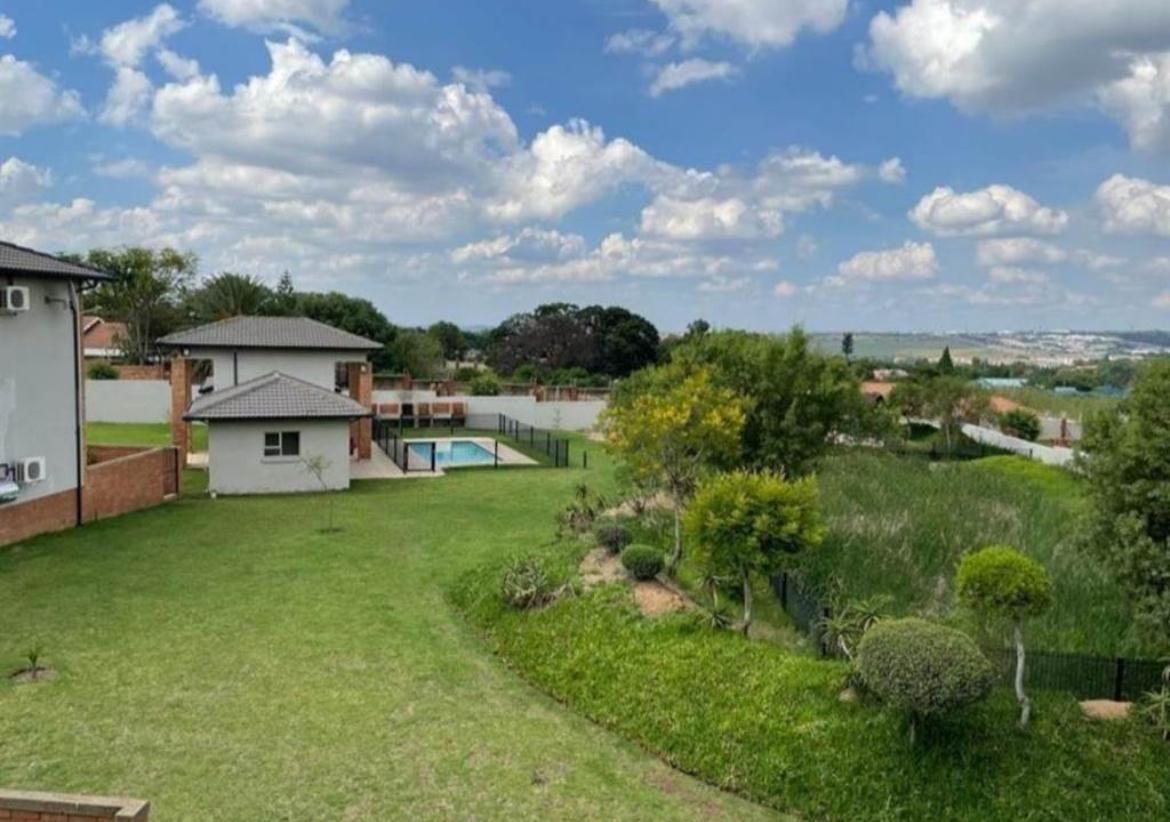 2 Bedroom Apartment in Noordwyk