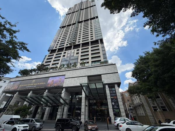 160 m² Commercial space
