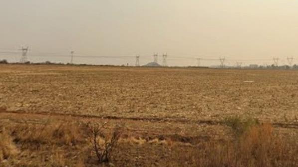 48.4 ha Farm