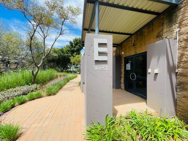 683.7 m² Commercial space