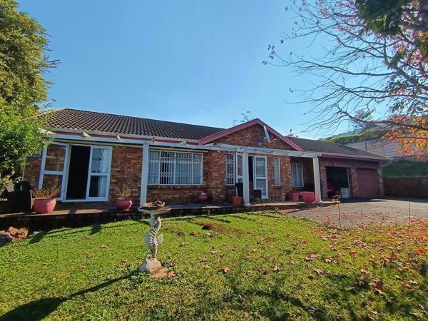 3 Bedroom Simplex