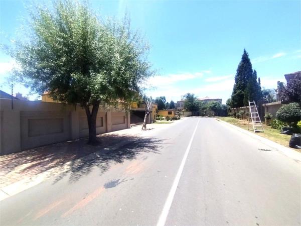 1 Bedroom Garden Cottage