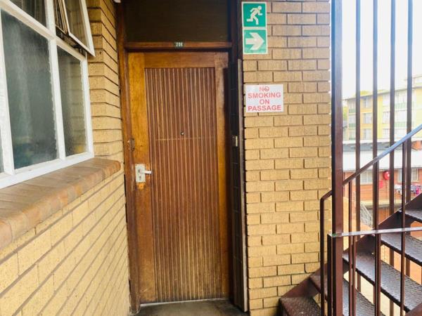 3 Bedroom Flat