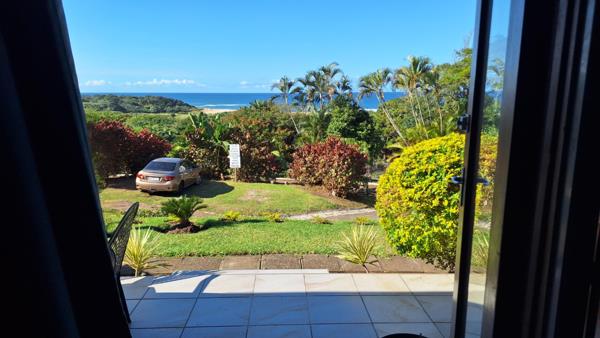 1 Bedroom Townhouse