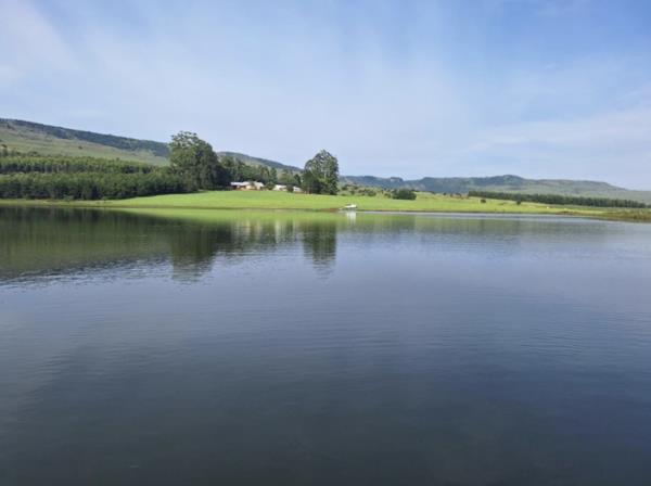 1 249.9 ha Farm