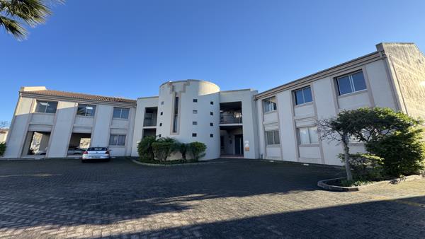 200 m² Commercial space