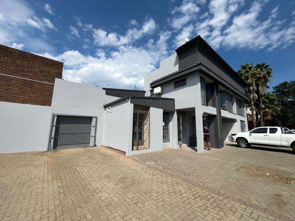 567 m² Commercial space