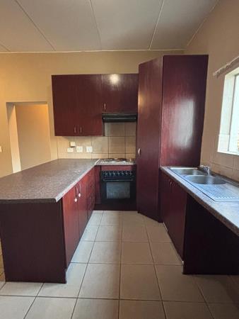 3 Bedroom Simplex