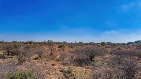 30 ha Land