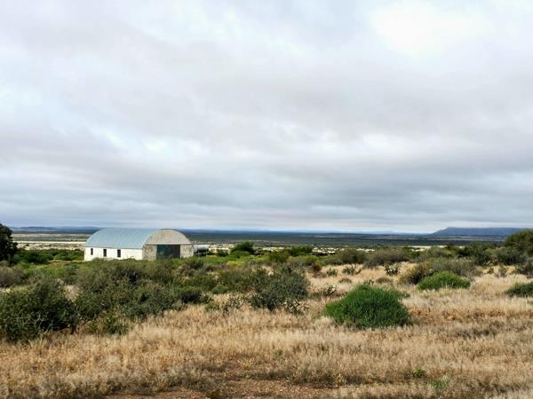 10 986 ha Farm
