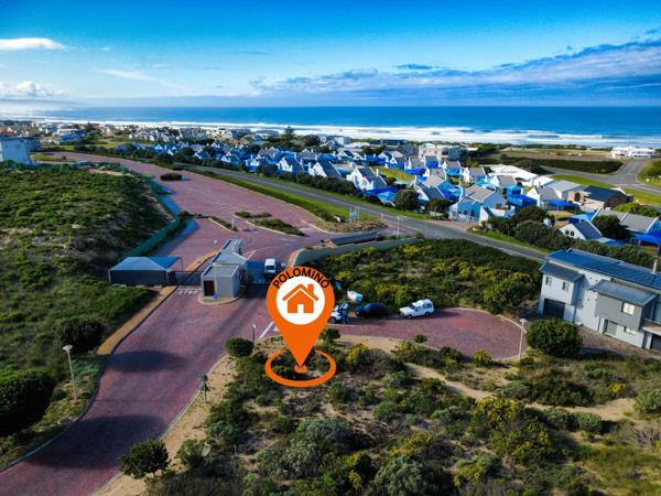 510 m² Land
