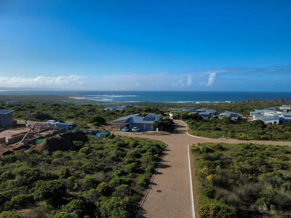844 m² Land