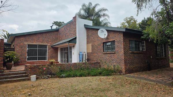2 Bedroom Garden Cottage