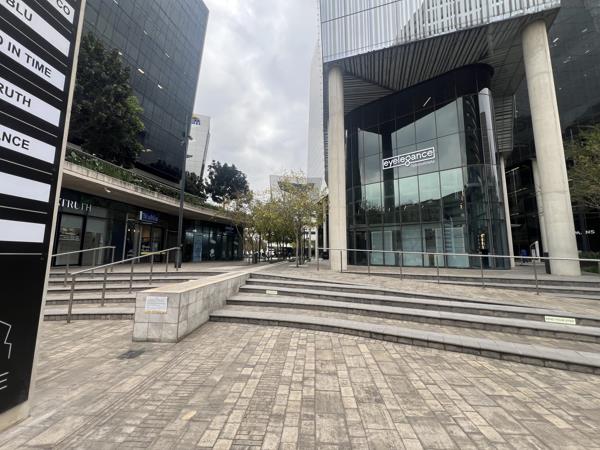 426 m² Commercial space
