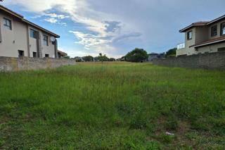 234 m² Land