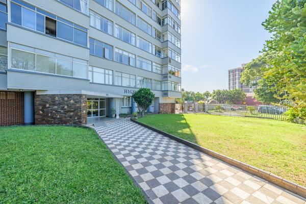 3 Bedroom Flat