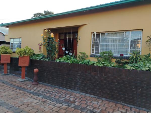 9 Bedroom House