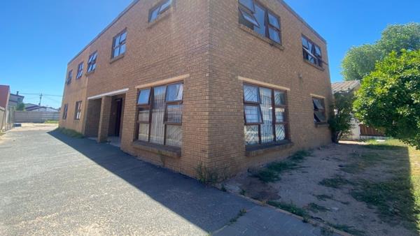 16 Bedroom House