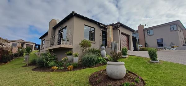 3 Bedroom Simplex