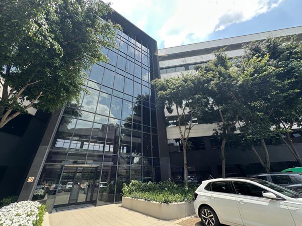 417 m² Commercial space