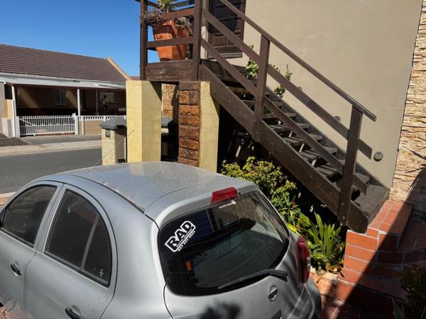 1 Bedroom Garden Cottage