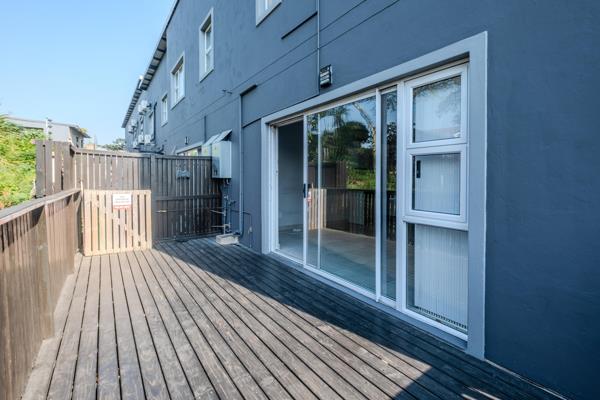 4 Bedroom Apartment