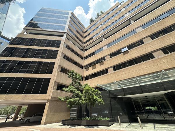 552 m² Commercial space
